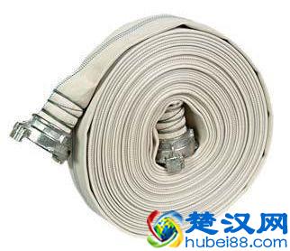 知识贴｜是真是假？学学这些消防产品鉴别技能