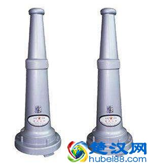 知识贴｜是真是假？学学这些消防产品鉴别技能