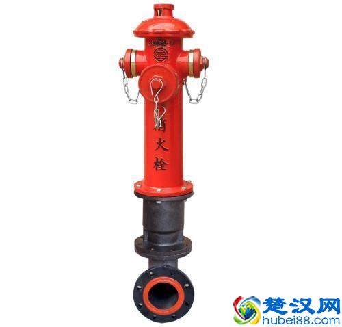 知识贴｜是真是假？学学这些消防产品鉴别技能