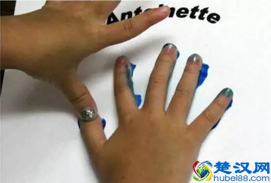 史上最漂亮的包书皮DIY图解教程,超过100万人收藏!