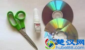 史上最漂亮的包书皮DIY图解教程,超过100万人收藏!