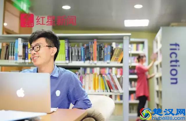 宁波诺丁汉大学：每年近10万的学杂费，精英的游戏？
