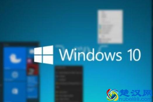 还在为装电脑系统烦恼？win10和win7优缺点在这，你需要了解一下