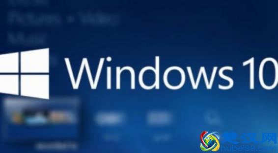 还在为装电脑系统烦恼？win10和win7优缺点在这，你需要了解一下