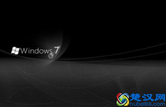 还在为装电脑系统烦恼？win10和win7优缺点在这，你需要了解一下