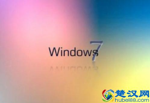 还在为装电脑系统烦恼？win10和win7优缺点在这，你需要了解一下