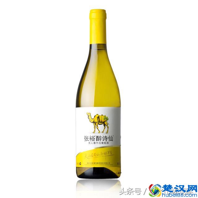 干白葡萄酒，最合适女生饮用的葡萄酒