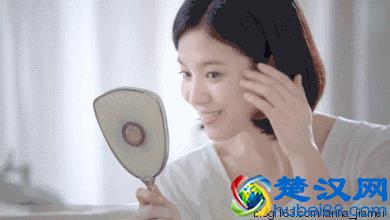 脸上毛孔粗大，黑头很多很多，该怎么办？