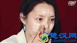 脸上毛孔粗大，黑头很多很多，该怎么办？