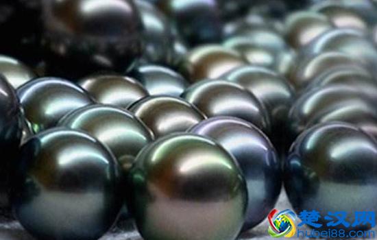 怎样能使皮肤白嫩细腻