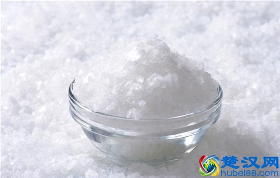 怎样能使皮肤白嫩细腻