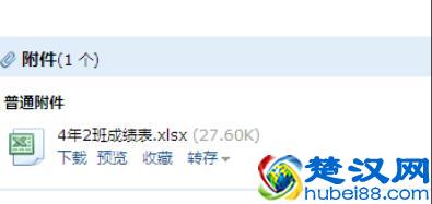 xls文件打不开解决办法