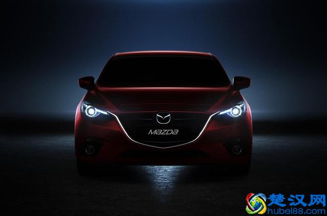 口碑一向好评的马自达，为什么CX-8上市后却招来了一片骂声呢？