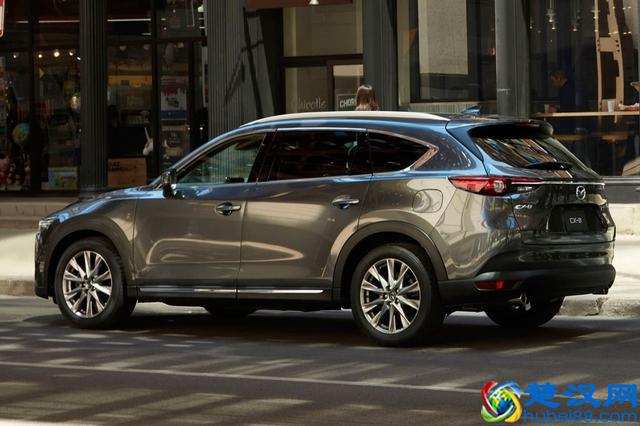 口碑一向好评的马自达，为什么CX-8上市后却招来了一片骂声呢？