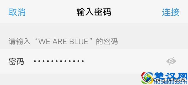 怎么回事？密码正确，手机却连接不上WiFi，这几招教你有效解决