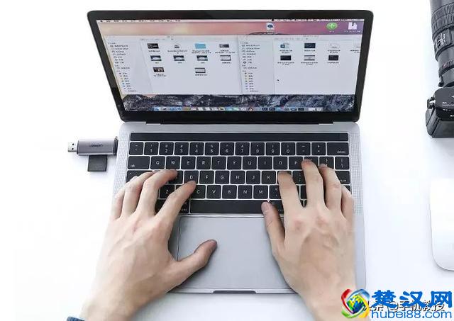 怎么回事？密码正确，手机却连接不上WiFi，这几招教你有效解决