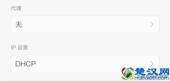 怎么回事？密码正确，手机却连接不上WiFi，这几招教你有效解决