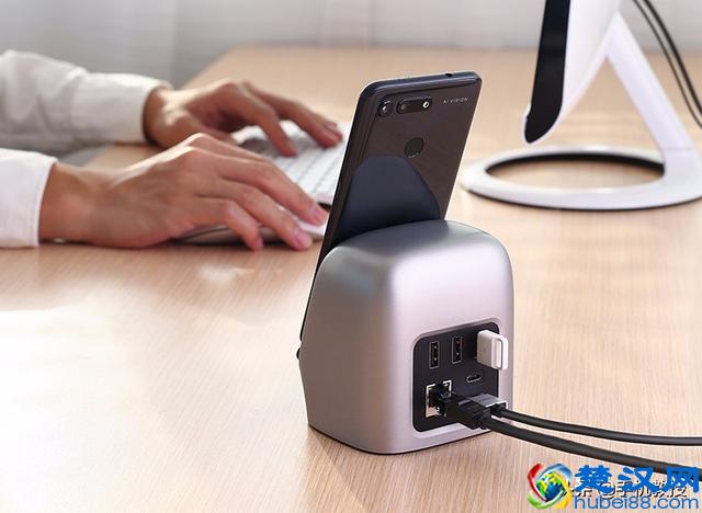 怎么回事？密码正确，手机却连接不上WiFi，这几招教你有效解决