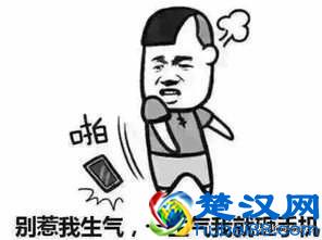 怎么回事？密码正确，手机却连接不上WiFi，这几招教你有效解决