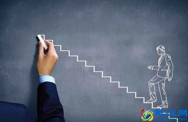 做生意赚钱，有五种表现的老板，往往是将要惨败的预兆