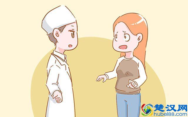 进母婴店怕被忽悠？我来告诉你哪些东西能买，哪些不能买