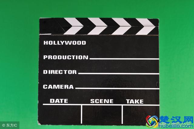 网页上的视频只能看看？教你一招轻松保存到本地