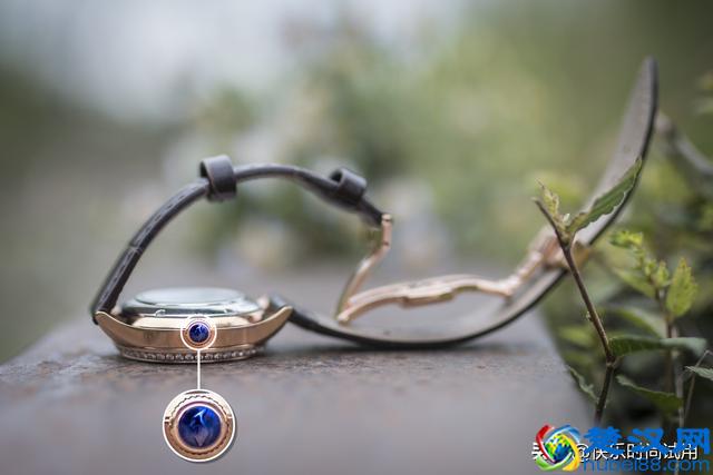 飞亚达手表怎么样，飞亚达手表试用介绍