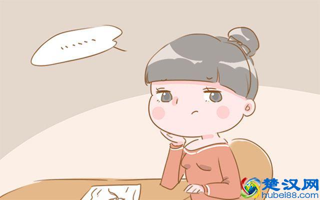 进母婴店怕被忽悠？我来告诉你哪些东西能买，哪些不能买