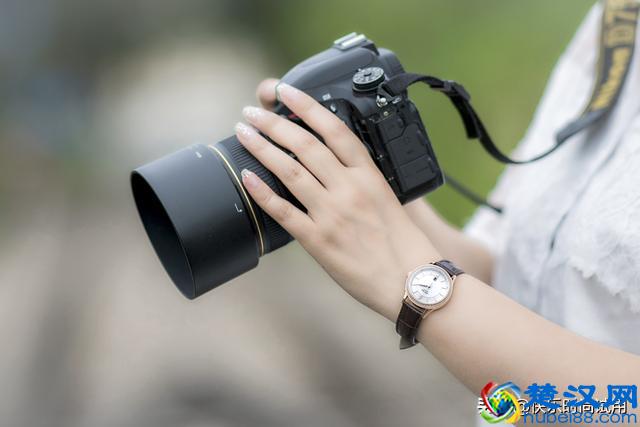 飞亚达手表怎么样，飞亚达手表试用介绍