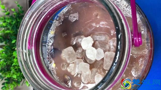 教你自酿葡萄酒，不放任何添加剂，适合小批量制作