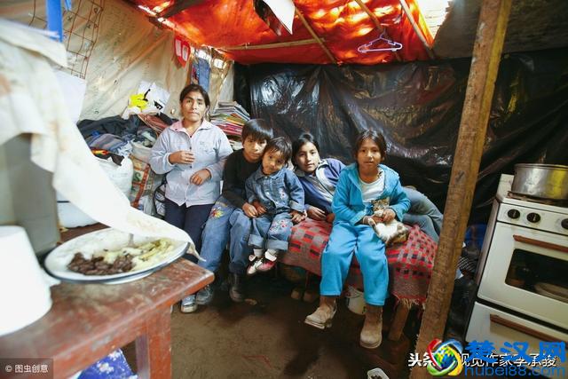 实在不想打工，可除了吃和住，手头只有500元，我可以做些什么？