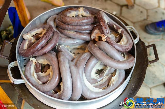 实在不想打工，可除了吃和住，手头只有500元，我可以做些什么？