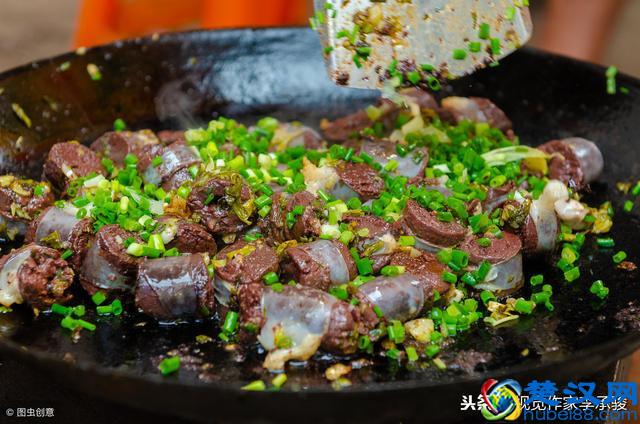 实在不想打工，可除了吃和住，手头只有500元，我可以做些什么？