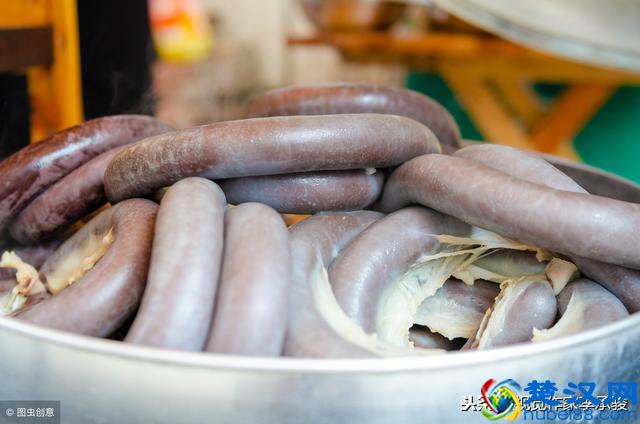 实在不想打工，可除了吃和住，手头只有500元，我可以做些什么？