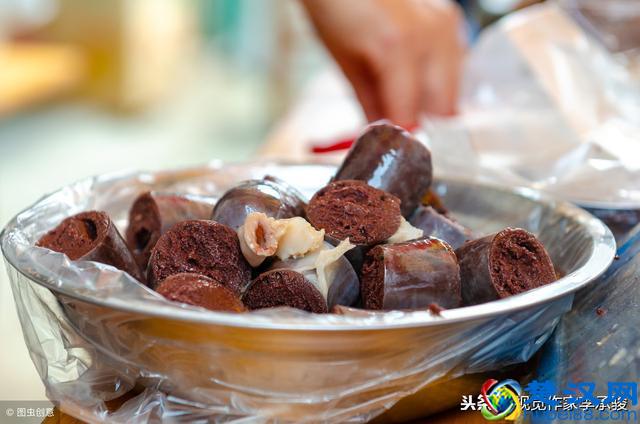 实在不想打工，可除了吃和住，手头只有500元，我可以做些什么？