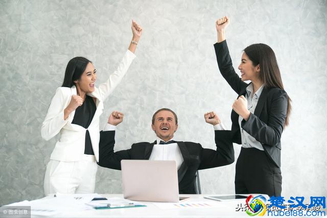 实在不想打工，可除了吃和住，手头只有500元，我可以做些什么？