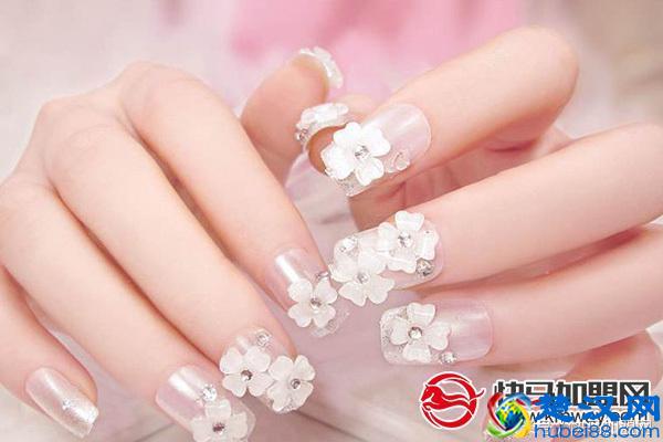 小本创业致富项目有什么