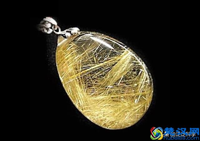 人人都喜欢水晶，水晶如何形成，里面又有什么神秘的能量呢？