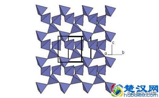 人人都喜欢水晶，水晶如何形成，里面又有什么神秘的能量呢？