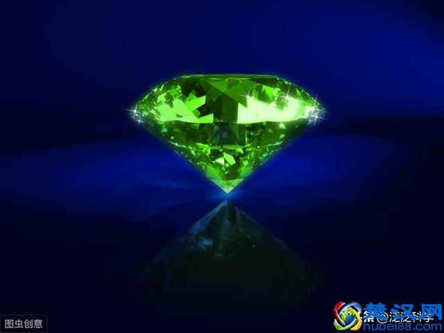 人人都喜欢水晶，水晶如何形成，里面又有什么神秘的能量呢？