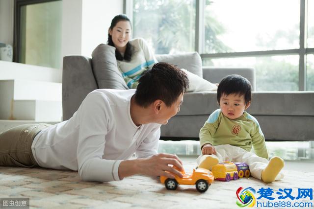 适合上班族的20个副业，这些兼职让你月薪过万