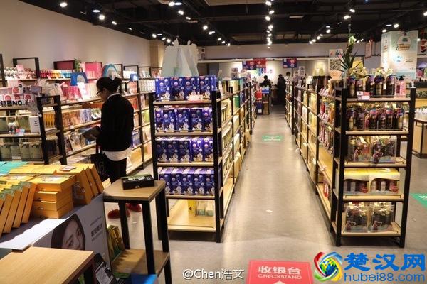 揭秘海外代购货源由来,代理哭喊还让不让人活了