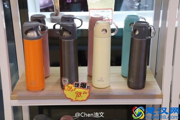 揭秘海外代购货源由来,代理哭喊还让不让人活了