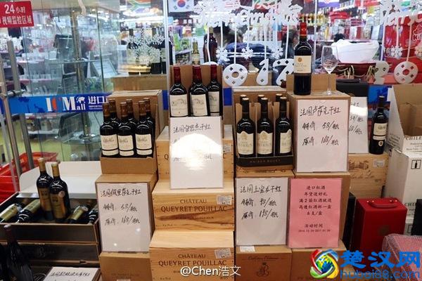 揭秘海外代购货源由来,代理哭喊还让不让人活了