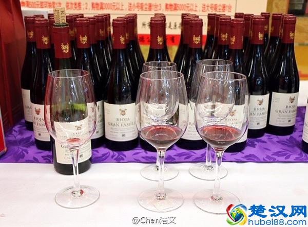 揭秘海外代购货源由来,代理哭喊还让不让人活了