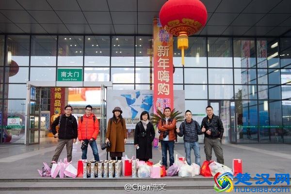 揭秘海外代购货源由来,代理哭喊还让不让人活了