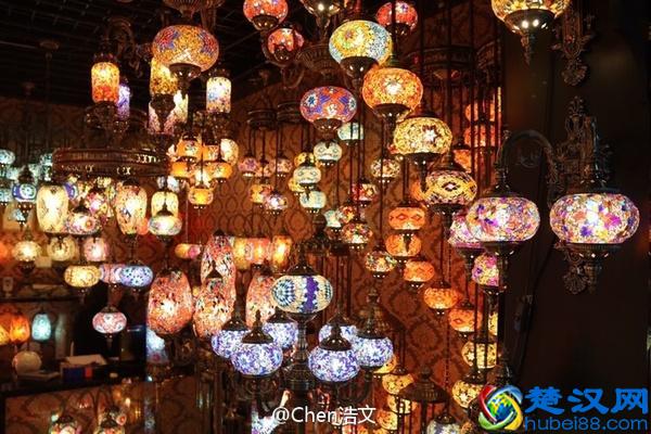 揭秘海外代购货源由来,代理哭喊还让不让人活了