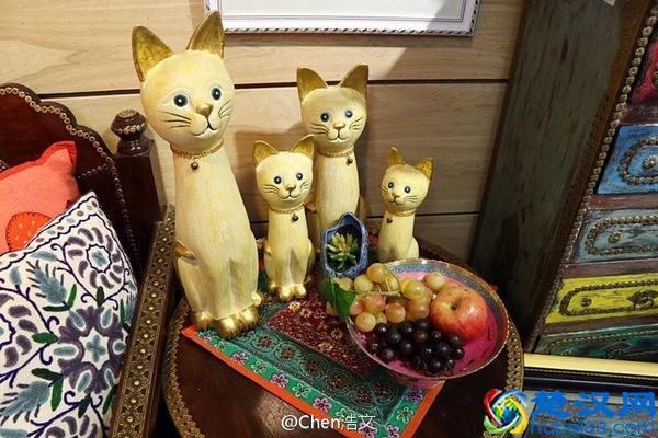 揭秘海外代购货源由来,代理哭喊还让不让人活了