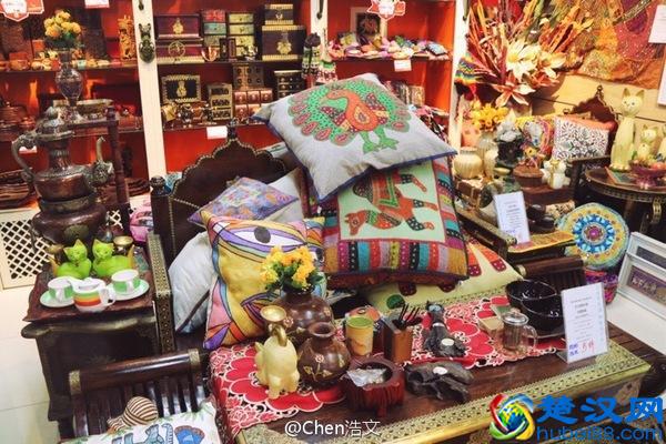 揭秘海外代购货源由来,代理哭喊还让不让人活了