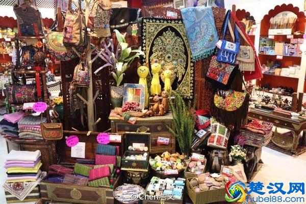 揭秘海外代购货源由来,代理哭喊还让不让人活了